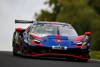Foto zur News: Fährt Verstappen die 24h Nürburgring 2026? Davon hängt es...
