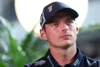 Foto zur News: Verstappen vor Singapur: McLaren-Dominanz ist nicht...