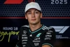 Foto zur News: Russells Vertragspoker bei Mercedes: "Es muss fair sein"