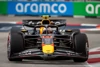 Foto zur News: Red Bull bringt letztes Technik-Update für...