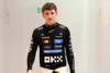 Foto zur News: Marko bestätigt Gespräche mit Alex Dunne: "Passt zu Red