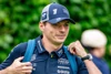 Foto zur News: Max Verstappen lehnt Kühlweste ab: "Das ist doch lächerlich"