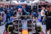 Foto zur News: Audi schnappt sich Max Verstappens Chefmechaniker Matt...