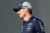 Foto zur News: Harris: Verstappen ist mehr als das