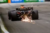 Foto zur News: Neue Philosophie: Warum der Red Bull RB21 plötzlich...