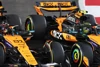 Foto zur News: Formel 1 Singapur: McLaren-Zoff trübt Freude über WM-Gewinn