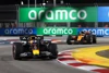 Foto zur News: Daten: Wäre Verstappen strategisch für McLaren zu knacken