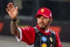 Foto zur News: Formel-1-Ikone Button warnt: Hamiltons Zukunft entscheidet