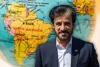 Foto zur News: FIA-Wahl 2025: So verhindert bin Sulayem offenbar jede...