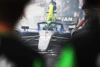 Foto zur News: Williams findet Fehler: Das war die Ursache für...