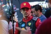 Foto zur News: "Pulverfass" Ferrari: Kippt die Stimmung in Maranello?