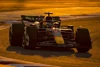 Foto zur News: Formel-1-Teamchefs warnen: "Diese Winterpause ist fast nicht