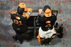 Foto zur News: Palmer: McLaren hat sich selbst in eine schwierige Situation