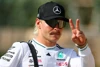 Foto zur News: Cadillac-Wechsel: Wann Valtteri Bottas offiziell für sein...