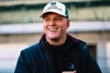 Foto zur News: Fragen und Antworten zu Mick Schumachers IndyCar-Test in
