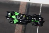 Foto zur News: Mick Schumacher: Wenn IndyCar 2026, dann komplette Saison