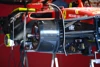 Foto zur News: Formel-1-Regeln 2026: Warum sich auch die Bremsen der...