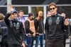 Foto zur News: Mercedes bestätigt Russell und Antonelli - aber erst einmal