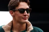 Foto zur News: Formel-1-Gehälter 2026: Nur Verstappen und Hamilton