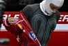 Foto zur News: Formel-1-Hitzewarnung auch für Austin: Kühlwesten wieder...