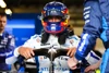 Foto zur News: "Kein großer Fan vom Sprint": Carlos Sainz fordert...