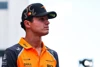 Foto zur News: Crash, Konsequenzen, Klartext: McLaren räumt nach Singapur