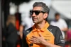 Foto zur News: McLaren-Teamchef enthüllt: So hart fiel die Strafe für Lando