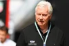 Foto zur News: Symonds: Cadillac-Einstieg in die Formel 1 ist "ein...