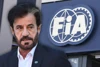 Foto zur News: Mayer zieht FIA-Kandidatur zurück - und spricht von