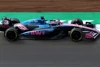 Foto zur News: Gasly: Alpine hat trotz miserabler Saison 2025 "alle...