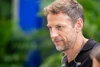 Foto zur News: "Sehr heikle Situation": Ex-Weltmeister warnt McLaren vor...
