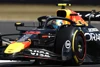 Foto zur News: Dieser Red-Bull-Junior ersetzt Verstappen im Mexiko-Training