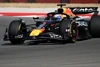 Foto zur News: Formel 1 Austin: Red Bull patzt in Q3 - aber Verstappen ist