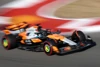 Foto zur News: Nur P6 im Austin-Grid: WM-Leader Piastri kämpft mit...