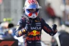 Foto zur News: Nach Austin-Pole: Ist Max Verstappen auch im Rennen nicht...
