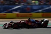 Foto zur News: Ferrari kämpft um das Podium: So lässt sich der...