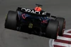 Foto zur News: Set-up-Geheimnis gelöst? Warum Red Bull in der Formel 1