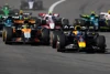 Foto zur News: TV-Quoten Austin: So viele sahen Sprint und Grand Prix