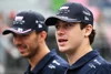 Foto zur News: Teamordner-Zoff bei Alpine: Colapinto rudert vor...