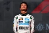 Foto zur News: Kolumne: Lando Norris macht derzeit alles richtig