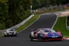 Foto zur News: Wie Red Bull die Wende einleitete - und was die Nordschleife