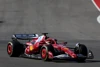 Foto zur News: Das Ferrari-Paradoxon: Wie der SF-25 an der eigenen Freiheit
