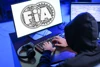Foto zur News: Cyber-Schock für FIA: Hacker entdecken Zugang zu Verstappens