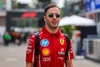 Formel-1-Liveticker: Neun Rookies in FT1, nur einer Foto zur News: Formel-1-Liveticker: Neun Rookies in FT1, nur einer
