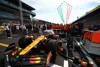 Foto zur News: Psycho-Krieg in der Formel 1: So tappte Red Bull in...