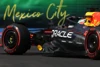 Formel 1 Mexiko: Arvid Lindblad schnellster Rookie bei Foto zur News: Formel 1 Mexiko: Arvid Lindblad schnellster Rookie bei