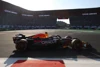 Formel 1 Mexiko: Freitagsbestzeit für Verstappen - Piastri Foto zur News: Formel 1 Mexiko: Freitagsbestzeit für Verstappen - Piastri