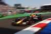 Foto zur News: Helmut Marko lobt Arvid Lindblad: "Mit Abstand der...