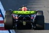 Foto zur News: Red Bull verteidigt Entwicklungsstrategie: Helmut Marko...