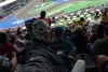 "Undercover George": Wie sich Russell in Mexiko unter die Foto zur News: "Undercover George": Wie sich Russell in Mexiko unter die
